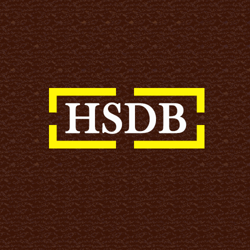 HSDB_LOGO